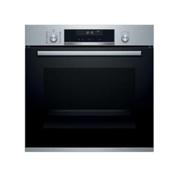 Multifunzione Bosch HBB578BS6 Forni