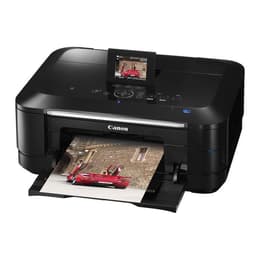 Canon Pixma MG8150 Inkjet - Getto d'inchiostro