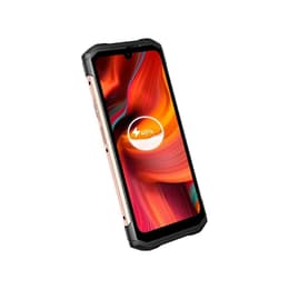 Doogee S99 128GB - Oro