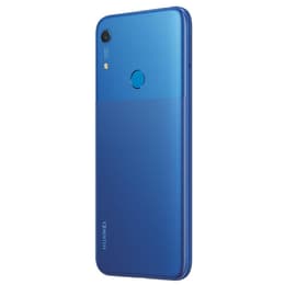 Huawei Y6s (2019) 32GB - Blu