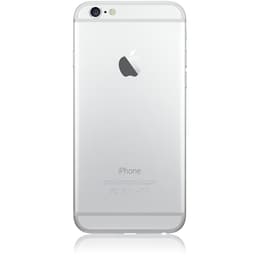iPhone 6s 16GB - Argento