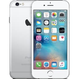 iPhone 6s 16GB - Argento