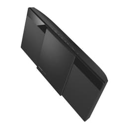 Panasonic SC-HC302 Mini casse e speaker Bluetooth