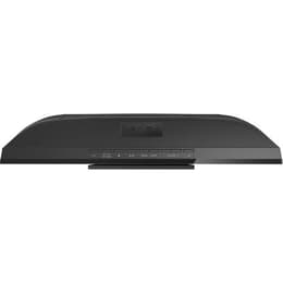 Panasonic SC-HC302 Mini casse e speaker Bluetooth