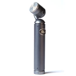 Blue Hummingbird Accessori audio