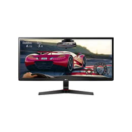 Schermo 29" LED UW-FHD LG 29UM69G-B
