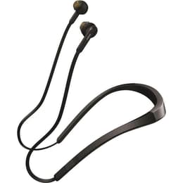 Auricolari Intrauricolari Bluetooth - Jabra Elite 25E