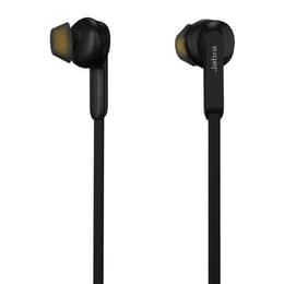 Auricolari Intrauricolari Bluetooth - Jabra Elite 25E