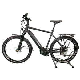 Winora Yucatan 12 pro Bici elettriche