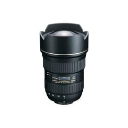 Tokina Obiettivi AT-X 16-28mm f/2.8 Pro FX Canon EF, Nikon F (FX) 16-28mm f/2.8
