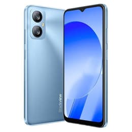 Blackview A52 32GB - Blu