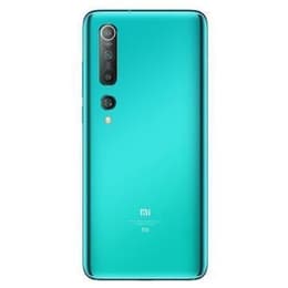 Xiaomi Mi 10 5G 256GB - Verde