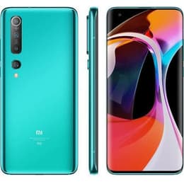 Xiaomi Mi 10 5G 256GB - Verde