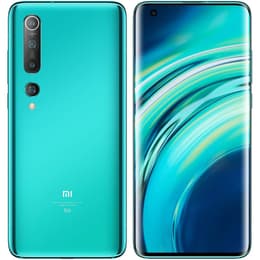 Xiaomi Mi 10 5G 256GB - Verde