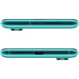 Xiaomi Mi 10 5G 256GB - Verde