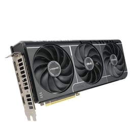 Asus NVIDIA GeForce RTX 5070 12GB GDDR7 PRIME OC Scheda Grafica