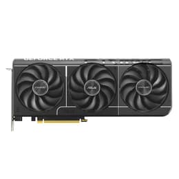 Asus NVIDIA GeForce RTX 5070 12GB GDDR7 PRIME OC Scheda Grafica