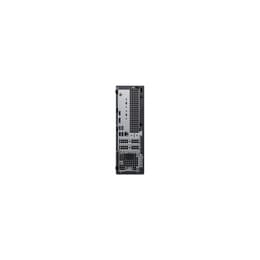 Dell OptiPlex 3060 SFF Core i5 2.8 GHz - SSD 1 TB RAM 32 GB