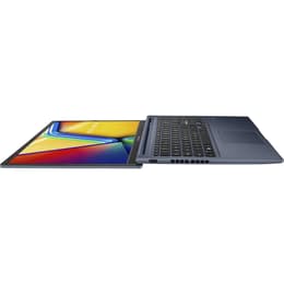 Asus Vivobook 15 X1502VA-BQ530 15" Core i5 2.1 GHz - SSD 512 GB - 8GB - QWERTY - Inglese