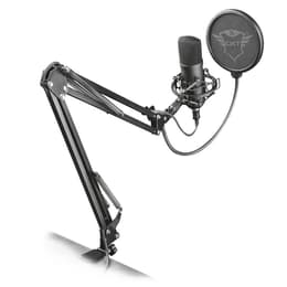 Trust GXT 252+ Accessori audio