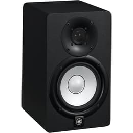 Altoparlanti Yamaha HS5 - Nero