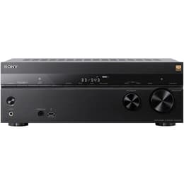 Sony STR-DN1080 Amplificatori