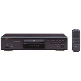 Denon DCD-485 Lettore CD