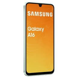 Galaxy A16 5G 128GB - Verde