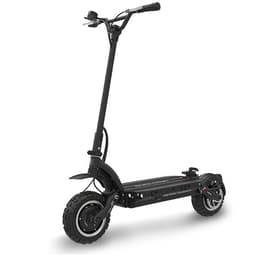 Dualtron Ultra Monopattini