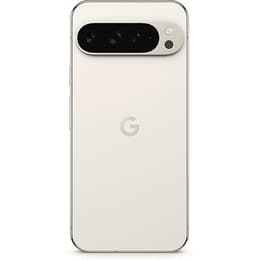 Google Pixel 9 Pro XL 256GB - Beige