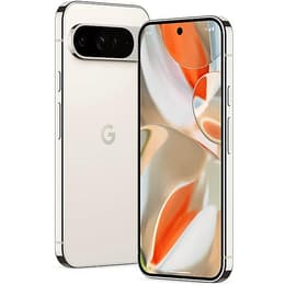 Google Pixel 9 Pro XL 256GB - Beige