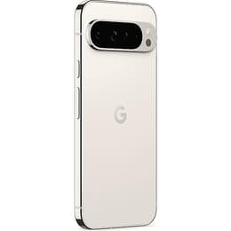 Google Pixel 9 Pro XL 256GB - Beige