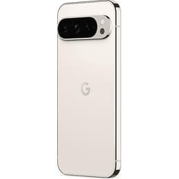 Google Pixel 9 Pro XL 256GB - Beige