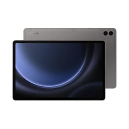 Galaxy Tab S9 FE+ 256GB - Grigio - WiFi + 5G