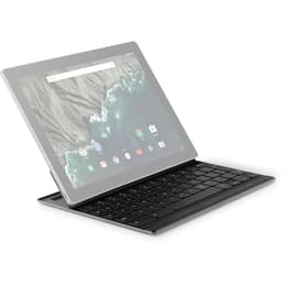 Google Tastiere QWERTZ wireless Pixel C Keyboard