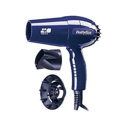 Babyliss AU001E Phon
