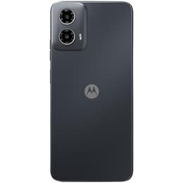 Motorola Moto G34 128GB - Nero