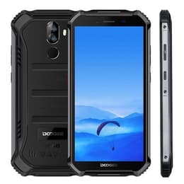 Doogee S41 Pro 32GB - Nero