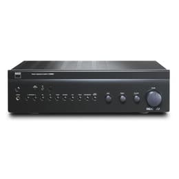 Nad c 356bee Amplificatori