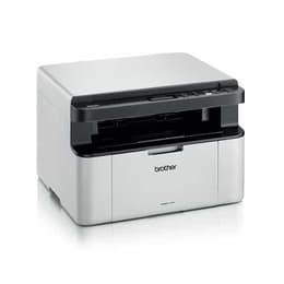 Brother DCP-1610WVB Laser monocromatico