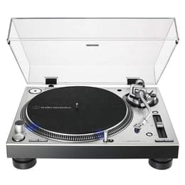 Audio-Technica AT-LP140XP Giradischi
