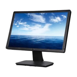 Schermo 19" LCD WXGA+ Dell E1913C