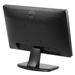 Schermo 19" LCD WXGA+ Dell E1913C