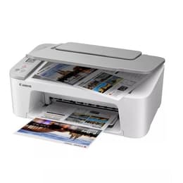 Canon PIXMA TS3451 Inkjet - Getto d'inchiostro