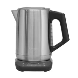 Ninja KT201EU Argento 0,7000L - Bollitori elettrici