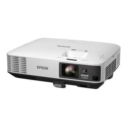 Videoproiettori Epson EB-2250U 5000 Luminosità Bianco