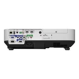 Videoproiettori Epson EB-2250U 5000 Luminosità Bianco