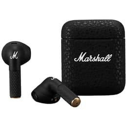 Auricolari Intrauricolari Bluetooth - Marshall Minor III
