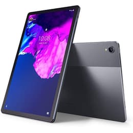 Lenovo Tab P11 64GB - Grigio - WiFi + 4G