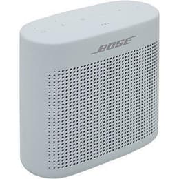 Altoparlanti Bluetooth Bose SoundLink Color II - Bianco